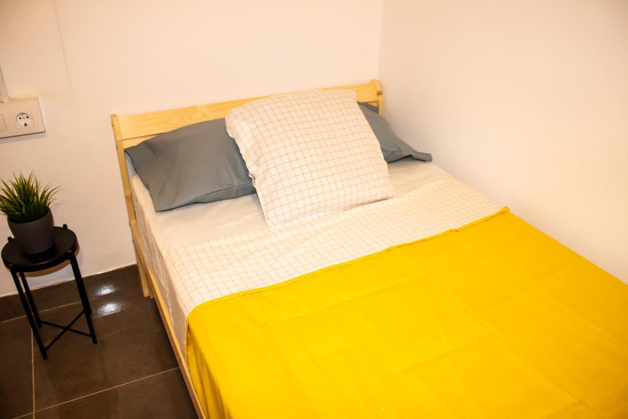 Elegant Apartament Beach Andalusia Balerma Exterior photo